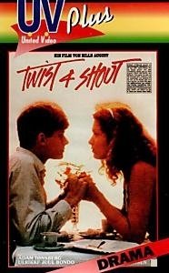 Preisvergleich Produktbild Twist & Shout [VHS]