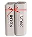 Intex Power bank 2000 mAh IT-PB-2K,(White) RS.329.00