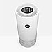 Price comparison product image Air Purifier Air Cleaner for Home with True HEPA & Active Carbon Filter, Portable Air Purifiers, Air Ionizer Remove Dust, Pollen,Smoke, Odors