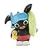 Bing Squirters (Pack of 3)