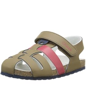 Chicco Sandale Hambro Jungen Sandalen