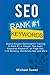 Price comparison product image SEO: Search Engine Optimization Training to Rank #1 in Google, Seo Audit, Keywords Research, on Page Seo, Link Building, Wordpress Seo and More