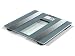 Produktbild Soehnle 63355 Digitale Personenwaage Body Control Easy Use