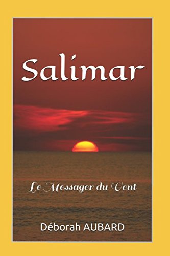 Download Salimar: Le Messager du Vent Download Salimar: Le Messager du Vent