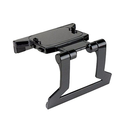 Preisvergleich Produktbild Baoblaze Halterung für flachen / schlanken LCD-, LED- und Plasmafernseher