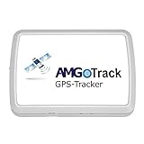 ✅ Universell einsetzbar z.B. fürs Auto, Boot, Container, LKW, Palettenware, Koffer etc.