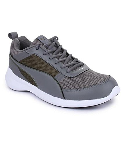 puma shoes 3000 range