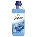 Produktbild Lenor Weichspüler Aprilfrisch, 1500 ml