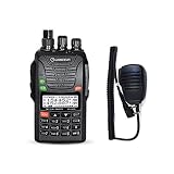 wouxun kg uv6d bedienungsanleitung deutsch download Abstimmraster: 5/6,25/10/12,5/25/50/100 kHz