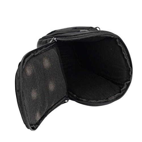 Ularma Appareil photo Cas Sac pour REFLEX NUM RIQUE NIKON D4 D800 D7000 D5100 D5000 D3200 D3100 Ularma Appareil photo Cas Sac pour REFLEX NUM RIQUE NIKON D4 D800 D7000 D5100 D5000 D3200 D3100