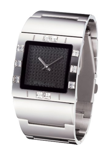 Orologi Police Donna | Orologi Italiani
