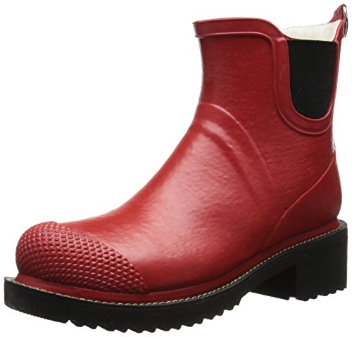 « Click to Enlarge and to go to Amazon »