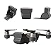 Produktbild rcstyle DJI Spark Gimbal Kamera Cover Protector Gap Vision Guard
