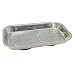 Produktbild Silverline 868812 Magnetschale 150 x 225 mm