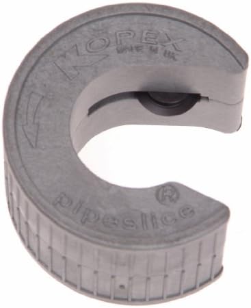 Kopex TPSS28 28mm Pipeslice