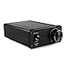 Price comparison product image SMSL SA-36A Pro Audio Stereo Amplifier - Black