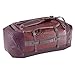 Produktbild Eagle Creek Cargo Hauler Duffel 90L Reisetasche, 73 cm, 90 Liter, Earth Red