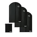 ✅100% ZUFRIEDENHEITSGARANTIE: Alle Ihre Anforderungen zu erfüllen und Sie zufrieden zu stellen ist unsere Priorität. Aus diesem Grund bieten wir Ihnen eine volle Rückerstattung, falls Sie mit Ihrem Kauf nicht 100% zufrieden sind.