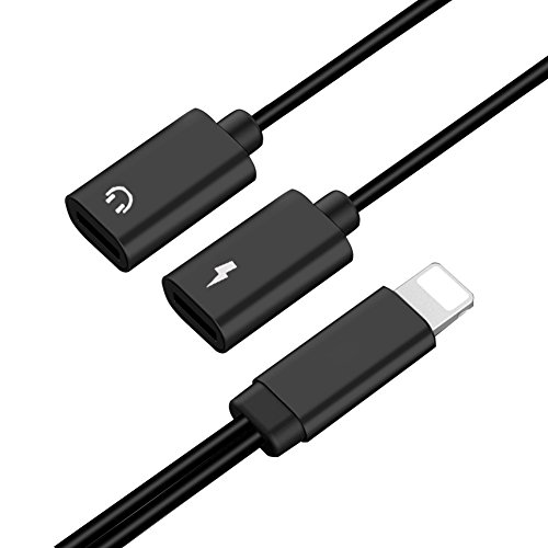 Lucky - Webcam con USB 5 Mpx lente de cristal de 5 capas micr fono integrado y 6 LED color negro y plateado reviews Lucky - Webcam con USB 5 Mpx lente de cristal de 5 capas micr fono integrado y 6 LED color negro y plateado