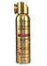 L'OREAL SUBLIME BRONZE SELF TANNING DRY MIST BODY SPRAY  FOR FAIR SKIN - 150ML