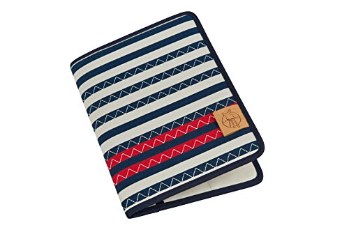 Lässig Casual Mum's Organizer