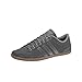 Produktbild adidas Herren Freizeit- und Fitness-Schuh Sneaker CAFLAIRE grau, Größe:42.5