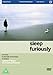 Sleep Furiously [ Origine UK, Nessuna Lingua Italiana ]