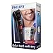Titanium Blades Philips QT4015/23 Beard and Stubble Trimmer
