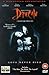 Bram Stoker's Dracula [Reino Unido] [DVD]