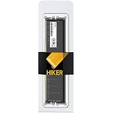 HIKSEMI HSC416U32Z1 16G DDR4 3200MHz 16GB, UDIMM, 288Pin Harici Bellek