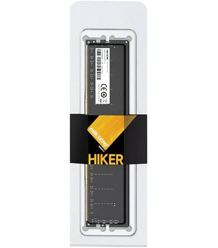 Patriot Viper Steel RGB DDR4 3600MHz 16GB 2x8GB Memory Kit
