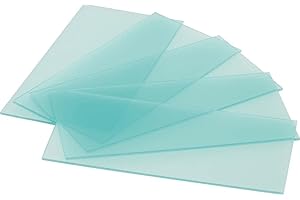 Format 7640127610374 – innere schutzscheibe e680670/650 Optrel (vE a 5St)