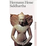 Siddhartha. Eine indische Dichtung