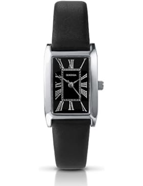 Sekonda Damen-Armbanduhr Analog 4026.22