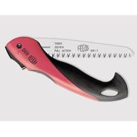 FELCO Baumsäge Nr.600
