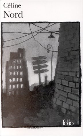 <a href="/node/15116">Nord</a>