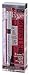 Physicians Formula Eye Booster 2 In 1 Eyeliner And Serum Brown