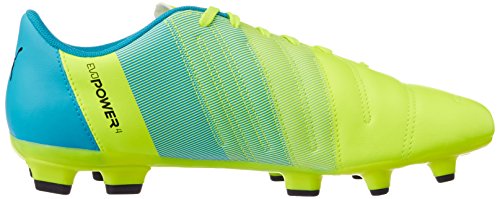 Puma Evopower 4.3 Fg Herren Fußballschuhe - 6