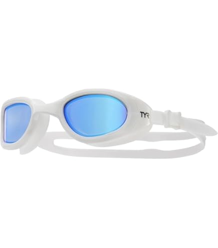 100% Accuri 2 Sand Goggle Black Frame/Smoke Lens