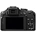 Produktbild Panasonic Lumix DMC-FZ200 24 multiplier_x