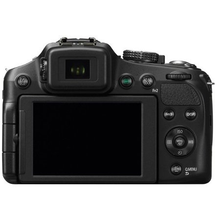 Preisvergleich Produktbild Panasonic Lumix DMC-FZ200 24 multiplier_x