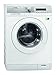 Produktbild AEG L79485FL Waschmaschine Frontlader Lavamat / EEK A+++ / 97 kWh / 1400 UpM / 8 kg / 10299 L/Jahr / Weiß / Öko-Invertermotor / Dampfprogramme