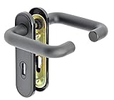 Incluye tornillos y llave de fijación