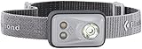 Black Diamond Stirnlampen Cosmo, Matt Black, One Size,...