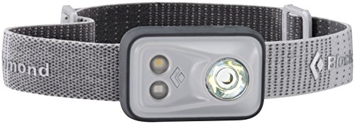 Black Diamond Cosmo Stirnlampe