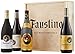 Produktbild Faustino Rotwein Erlebnisbox (4 x 0.75 l)