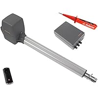 Puertas de garaje | Amazon.es | 2018