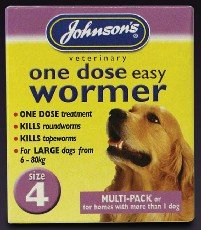 Easy-Dose-Wormer-Size-4-8