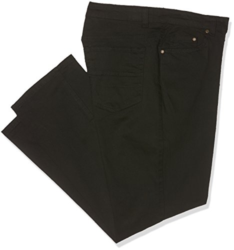 union blues jeans mens