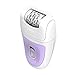 High Quality Remington EP7010 Corded Epilator